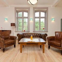 Gutshaus Lexow thumbnail 12