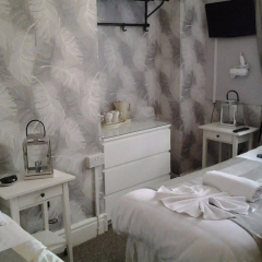 The Rimini thumbnail 2