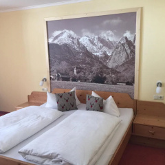 Gästehaus Brandnerhof - Bild 5