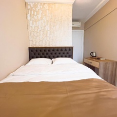 Helen Inn - Bild 2
