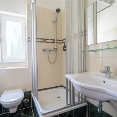 Hotelpark Bodetal - Bild 8