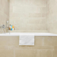 Pytloun Bristol Residence Prague - Bild 9