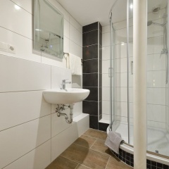 Ford Apartment - Bild 7