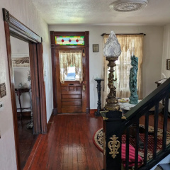 The Old Parsonage B&B thumbnail 13