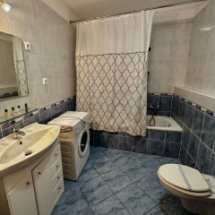 Comfort Apartments - Bild 9