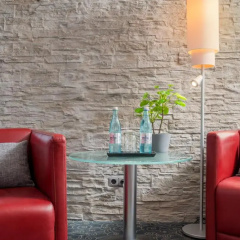 Hotel Frankenland - Bild 15