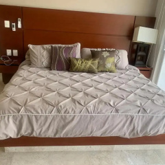DEPARTAMENTO ACAPULCO DIAMANTE photo 4