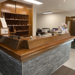 Hotel Fürstenhof GmbH - Bild 2