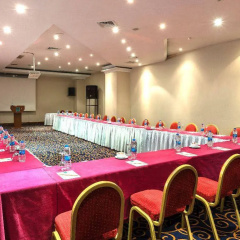 Kumburgaz Marin Princess Hotel - Bild 19