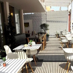Sveas Hotel thumbnail 28