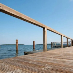 Das Haus Am See - Bild 14