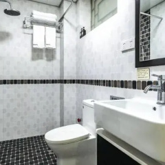 Yishu Hongtang Boutique Inn thumbnail 26