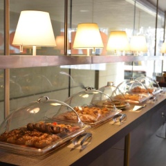 Soho Hotel - Bild 12