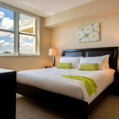 Mare Azur Miami Luxury Apartments by Grand Bay thumbnail 4