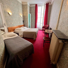 Tiquetonne - Bild 4