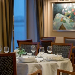 Hotelships Holland - Bild 15