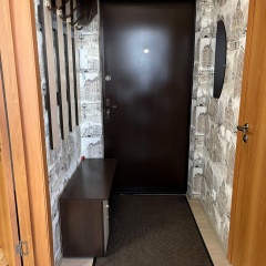 Номера 7