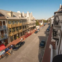 The Pearl Hotel thumbnail 19