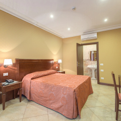 Hotel Artorius - Bild 3
