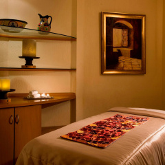 Marriott Cancun, An All-Inclusive Resort - Bild 3
