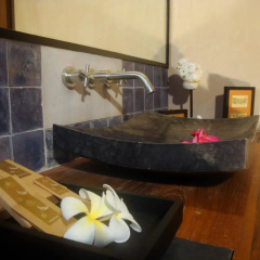 Alanta Villa - Bild 9
