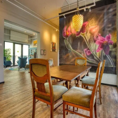 Unperfekthotel - Bild 15