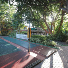 Club Wyndham Sea Gardens thumbnail 17