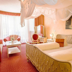 Parkhotel Bad Faulenbach - Bild 7