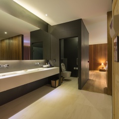 The Naka Phuket, a member of Design Hotels - Bild 25