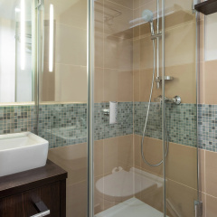 Leonardo Hotel Vienna Westbahnhof - Bild 8