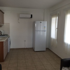 Rose Residence - Bild 14