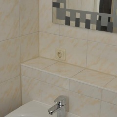 Hotel Pension garni Schwerin Unterkunft - Bild 7