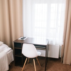 INGO Aparthotel - Bild 17