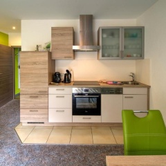Auszeit-im-Harz Haus 6 - Bild 25