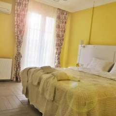 Agva Gunisigi Otel thumbnail 5