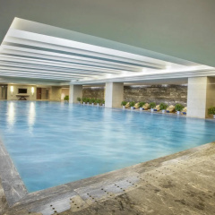 Tanglong International Hotel thumbnail 3