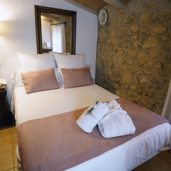 Hotel Sa Bassa Rotja Ecoturisme - Bild 3