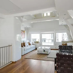 Catch Apartment thumbnail 6
