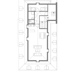 Hofgärtnerhaus - Bild 15