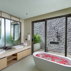 The Aquila Villa - Bild 10
