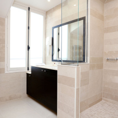 Hotel Saint Louis Pigalle - Bild 10
