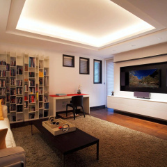 Bluesiam Villa - Bild 2