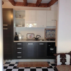 Gaffaro - Bild 12