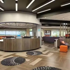 Tru By Hilton Middleburg Heights Cleveland Airport