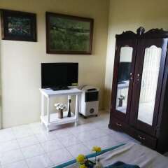 Remarkable 2-bed Villa in Fair Prospect Sea View in Saint Thomas, Jamaica from 137$, photos, reviews - zenhotels.com photo 3