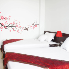 Gut & Get Bed & Breakfast - Bild 2