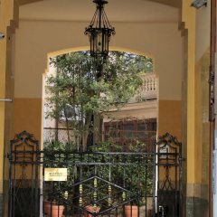 Hotel Palladio - Bild 15