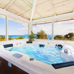 Alcanada Golf Luxe - Bild 9
