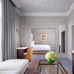 The Savoy - Bild 3