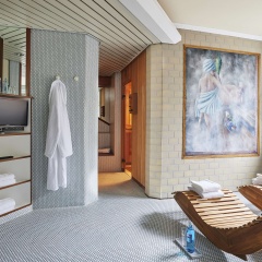Best Western Raphael Hotel Altona - Bild 4